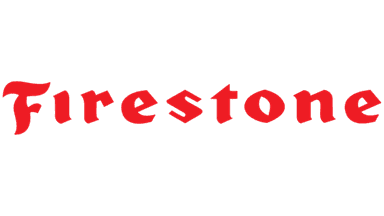 Firestone